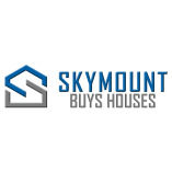 Skymount Buys Houses