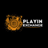 playinexch