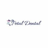 Petal Dental