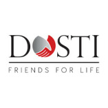 Dosti Hadapsar