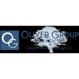 Oliver Tax Group