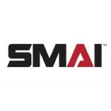 SMAI USA