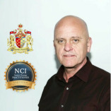 Alan Grice | English Language Coach