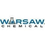 Warsaw Chemical Holdings LLC