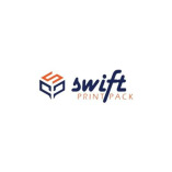 Swift Print Pack