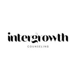 InterGrowth Counseling