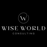 Wise World Consulting