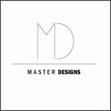 Master Designs