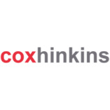 Cox Hinkins & Co, Oxford Accountants and Tax Advisors