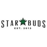 Star Buds Dispensary