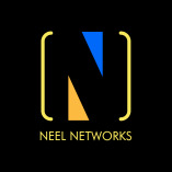 Neel Networks