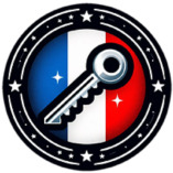 Emergency Service 24