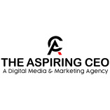 THEASPIRINGCEO