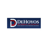 DeHoyos Accident Attorneys