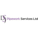 DSJ Pipework