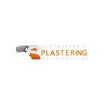 Professional Plastering Worcester