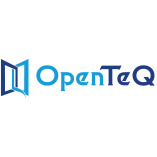 OpenTeQNetSuite