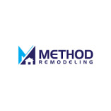 Method Remodeling