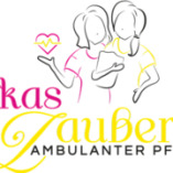 Ambulanter Pflegedienst Marikas Zauberhand logo