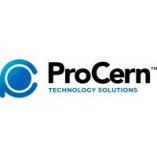 ProCern Technology Solutions