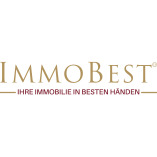 Immo  Best GmbH