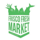 Frisco Fresh Market