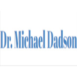 Dr. Michael Dadson