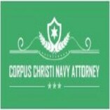 Corpus Christi Navy Attorney