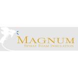 Magnum Spray Foam LLC