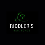 Riddlers Bail Bonds