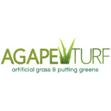 Agape Turf LLC