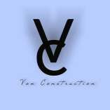 Von Construction