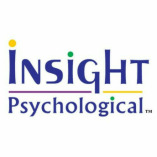 Insight Psychological - West Edmonton