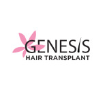 Genesis Hair Transplant Centre