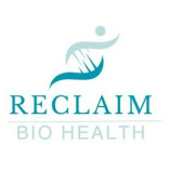 Reclaim Bio Health