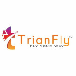 Trian Fly