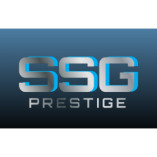 SSG Prestige