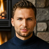 Florian Prey Consulting