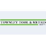 Townley Tool & Metals