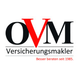 OVM GmbH Versicherungsmakler