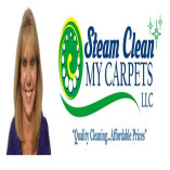 Steam Clean My Carpets, LLC