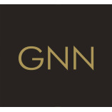 GNN International - Premium Leather Goods Manufacturers