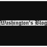 washingtonsblog