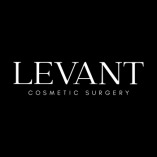 Levant Cosmetic Surgery