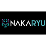 Nakaryu Webdesign Agentur logo