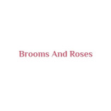Brooms And Roses