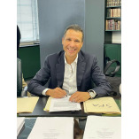 Juan Milton Guillermo Molina Botrán