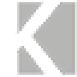 Planungsgesellschaft Jörg Kühn mbH logo