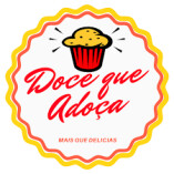 Doce Que Adoça