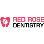 Red Rose Dentistry